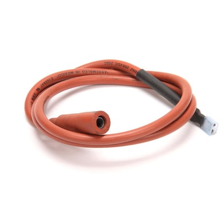 Picard Ovens Ignition Cable 36 EL35-0006